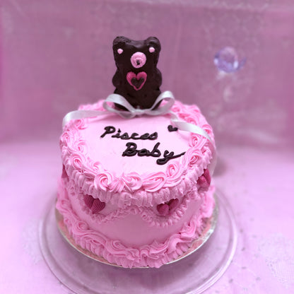Custom Order